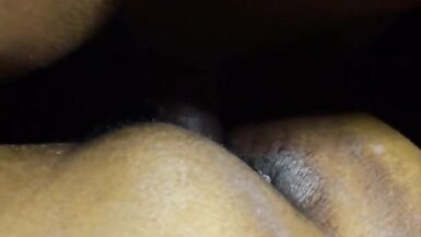 CURVED DICK CHRONICLES (She creamed on me...) | SensualAlmond) - 4 image
