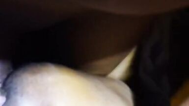 CURVED DICK CHRONICLES (She creamed on me...) | SensualAlmond) - 6 image
