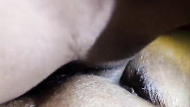 CURVED DICK CHRONICLES (She creamed on me...) | SensualAlmond) - 7 image
