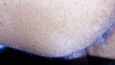 CURVED DICK CHRONICLES (She creamed on me...) | SensualAlmond) - 9 image