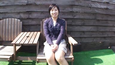 Sensual Japanese Women (Kanako)