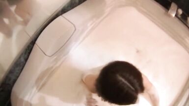 Sensual Japanese Women (Norie) - 10 image