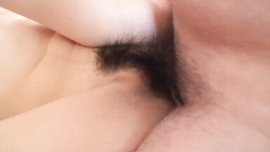 Sensual Japanese Women (Miu) - 13 image