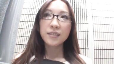 Sensual Japanese Women (Miu) - 7 image