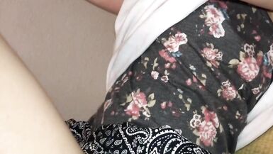 Sensual Japanese Women (Rinka) - 14 image