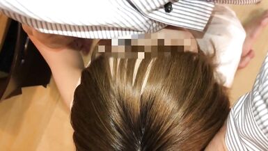 Sensual Japanese Women (Rinka) - 15 image