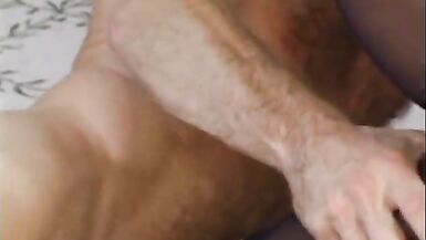Blonde whore loves sucking every inch of a big cock before getting fucked - 12 image
