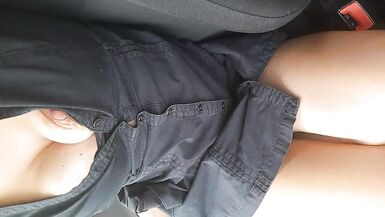 New Amateur cumshot compilation 2023 - 12 image