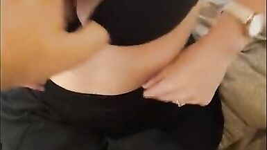 New Amateur cumshot compilation 2023 - 7 image