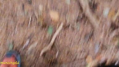 munichgold s hairy butterfly pussy piss compilation...1 день пописай со мной, будь там! - 4 image