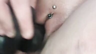 Come watch my fat ass cum for you - 7 image