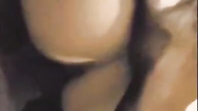 Wife love black cock - 10 image