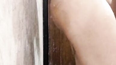 Clear sex hindi audio kese Baap ne beti ko mote lund s choda - 11 image