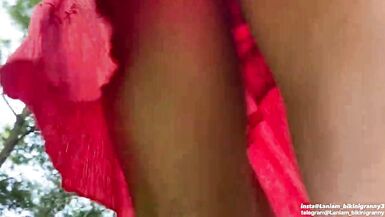 Belle-mère milf publique giclée pisse pipe sperme dans la bouche orgasme réel fétichiste - 3 image