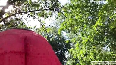 Belle-mère milf publique giclée pisse pipe sperme dans la bouche orgasme réel fétichiste - 6 image