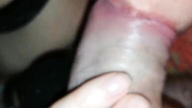 wet amateur milf Ferkelchenn like it hard