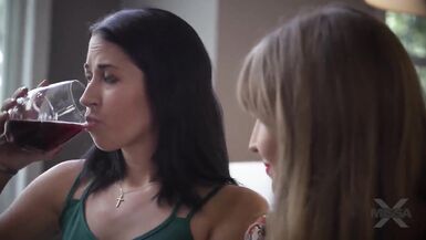 Inexperienced two hot stepmom fucked hard by her stepson - 3 image