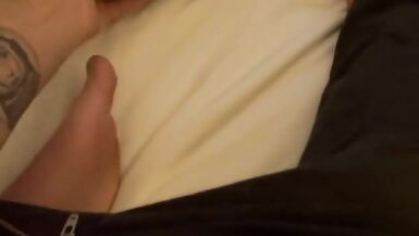 British babe fuck me hard after fan videocall working louloubonnet - 4 image