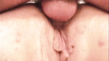 Sex where you want honey 2 - 10 image