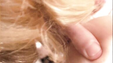 Sex where you want honey 2 - 13 image