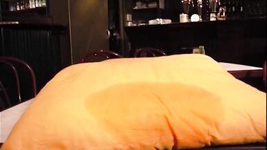 Sex where you want honey 2 - 15 image