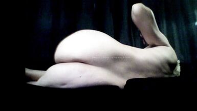 I emptied my balls into the mother-in-law's pussy - 6 image