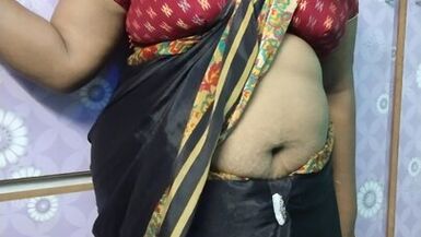 セクシーな熟女おばさん Part1 - 1 image