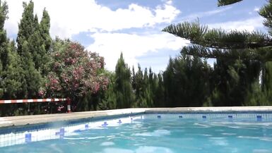 Pissing Paradise - Episódio 4 - 12 image