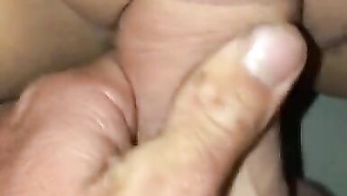 POV AMIM BU ŞIŞKO SIK TARAFINDAN YOK EDİLİYOR - 4 image