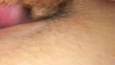 POV AMIM BU ŞIŞKO SIK TARAFINDAN YOK EDİLİYOR - 9 image