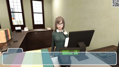Complete Gameplay - Happy Summer, Part 4 - 12 image