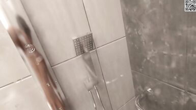 Complete Gameplay - Happy Summer, Part 4