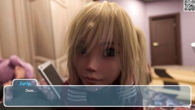 Complete Gameplay - Happy Summer, Part 4 - 7 image