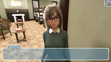 Complete Gameplay - Happy Summer, Part 4 - 9 image