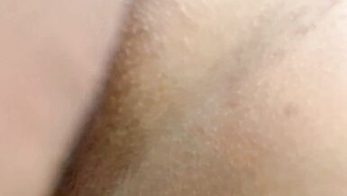 BELLE-MÈRE SURPRISE EN TRAIN DE FAIRE DU YOGA ET DE BAISER MON COPAIN (VOYEUR, CREAMPIE) - 7 image