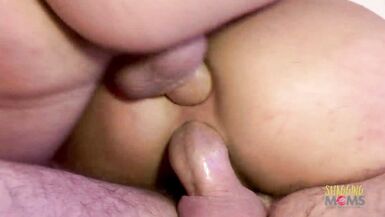 latina, brunette, blowjob, pussy licking, pussy eating, cunnilingus, reverse cowgirl, heels, big cock, tanned, facial, tit cumshot, doggy style, missionary, latina doggy style, shaved pussy - 12 image