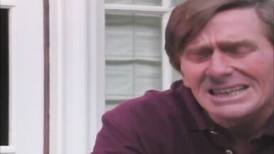 British Bombshell Layla Jade Gets Busy On A Hotel Room