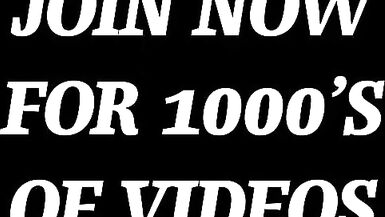 Dick-starved Laos MILF cums on white tourist's cock in 3 positions - 10 image
