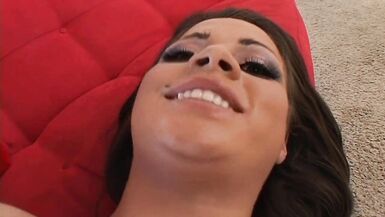 Wuerdest du mit Ihr eine Nacht verbringen ? real xhamster User Sex - 6 image