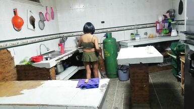 1 p I fuck the plumber when my husband is not - 2 image