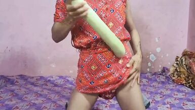 デジメイドとサット・チャット・ファッド・チュダイ・キ・マジャ・アー・ガヤ（Desi Maid to sath chut faad chudai ki maja aa gaya - 5 image