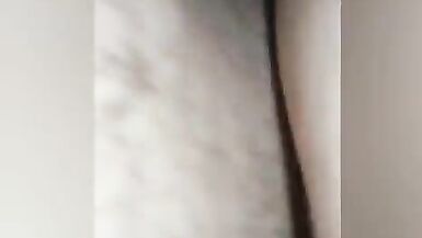Derleme amatör ev yapımı milf - 10 image