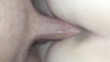 Derleme amatör ev yapımı milf - 2 image