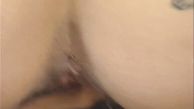 Milf alemã cona carnuda a mimar-se com dildo - 13 image