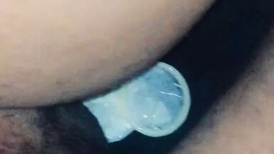 Des amies indiennes ont séduit leur beau-père