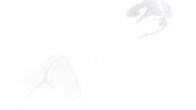 Shy guy makes love to wife part 2 - 11 image