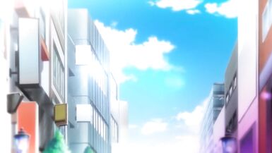 Shy guy makes love to wife part 2 - 12 image