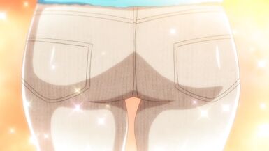 Shy guy makes love to wife part 2 - 4 image