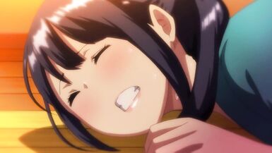 Shy guy makes love to wife part 2 - 6 image