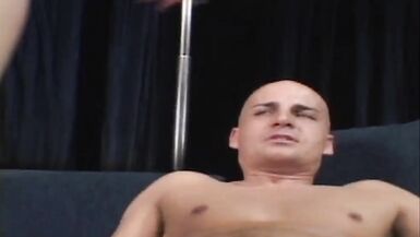 Deux bites épaisses pour les trous de Nikki Nievez - 12 image